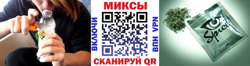 наркотики  Дзержинск  ссылка на мегу маркетплейс  Бутират буратино 