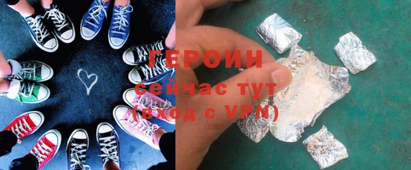 прущий лед Беломорск