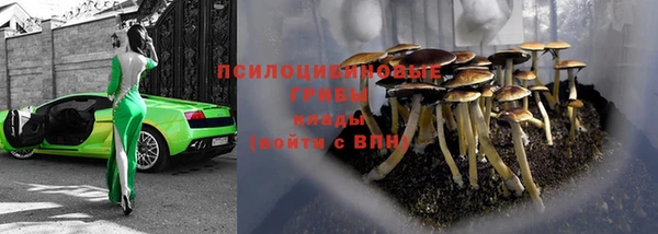мескалин Белоозёрский